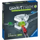 Ravensburger Expansion Mixer - - One Size - Kugelbahn
