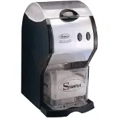 Santos Eiscrusher 53A