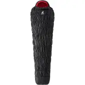 Deuter Exosphere 0: