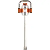Dynamic Stabmixer SMX Turbo Blend MX125T