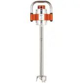 Dynamic Stabmixer SMX 700 Turbo MX040T
