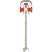 Dynamic Stabmixer SMX 800 Turbo