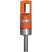 Dynamic Elektrische Kartoffelpresse PP 97 Plus