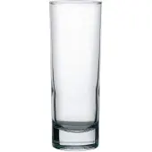Utopia Side Longdrinkgläser 290ml