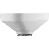 Godox Softbox für ML30/ML30Bi