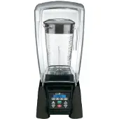 Waring Xtreme Hi-Power Mixer MX1500XTXSEK