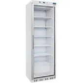 Polar Serie C Display Gefrierschrank 365L