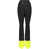 Agu Regenhose Damen Commuter Reflexion | Größe XL