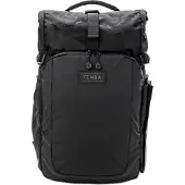 Tenba Fulton V2 14L Allwetter-Rucksack camo - 637-735