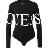 GUESS Bodys ALISSA damen