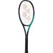 Yonex V Core Pro 97 D Tennisschläger