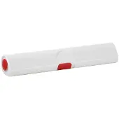 EMSA Rollenhalter Click & Cut