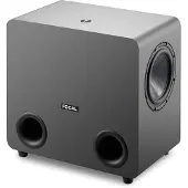 Focal Sub One - Aktiver Subwoofer