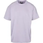 Urban Classics Heavy Oversized Tee - 1560