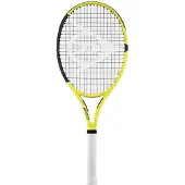 Dunlop Sx 600 Ungespannte Tennisschläger