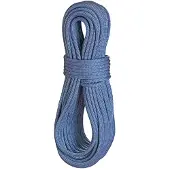 Edelrid Eagle Lite 9.5 Mm Seil