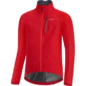 GORE WEAR GORE-TEX Paclite Jacke Herren