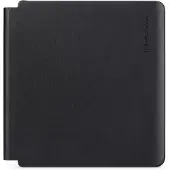 KOBO N779-AC-BK-E-PU, Folio, Schwarz, Kobo, 20,3 cm (8"), Kunstleder (PU), Sage