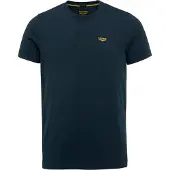 PME Legend American Classic T-shirt