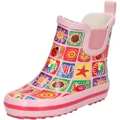 Beck Stiefel EUR 25