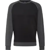 Urban Classics Tb546 Langarm-t-shirt
