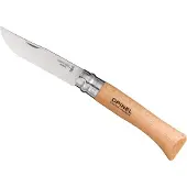 Opinel No 10 Taschenmesser