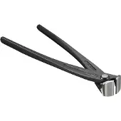 Stanley 4-95-100