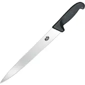 Victorinox 5.4403.25 Küchenmesser