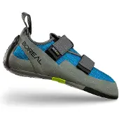 Boreal Beta Eco Kletterschuhe