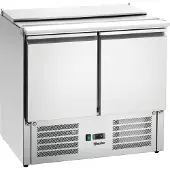 Bartscher Saladette 900T2 - 200356