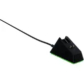 Razer Dock Chroma Maus-kabelunterstützung