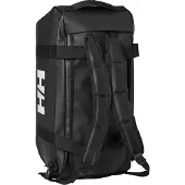 Helly Hansen Scout Duffel M Black
