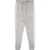 Adidas Trainingsanzüge TREFOIL PANTS kind