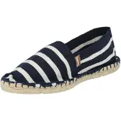 Espadrij l'originale Espadrilles CLASSIC 100 in bunt | Gr.: 36