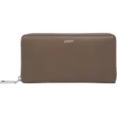 JOOP! sofisticato 1.0 melete Geldbörse lh11z Farbe taupe AL