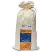 Silvana Kissenfüllung Comforel Soft 200 Gramm