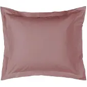 Essenza Kissenbezug Woodrose (Satin)-60 x 70 cm