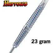 Harrows Darts Harrows Sonic 90% Steeltip 24 gr