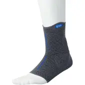 Thuasne Malleo Promaster Sprunggelenkbandage 1 St