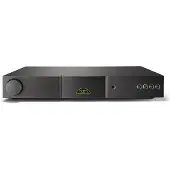 Naim Nait 5SI - Vollverstärker