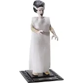 Noble Collection Benyfigs Frankenstein Frankensteins Braut