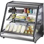 Saro Kühlvitrine Modell SOPHIE 120