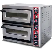 Saro Pizzaofen Modell FABIO 2620