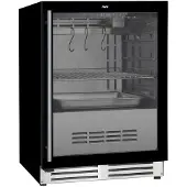 Saro Dry-Aging Reifeschrank Modell DA 127 G