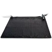 Intex Poolheizung Solarmatte