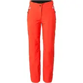 CMP Damen Keilhose Damen Skihose