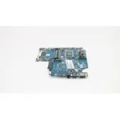 Lenovo 5B20S42246, Hauptplatine, Lenovo, S340-15API