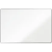 Nobo Premium Plus Stahl Lackierte Platte 1800x1200 Mm