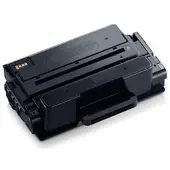 ActiveJet ATS-3820N Tonerkartusche (Ersatz für Samsung MLT-D203E; Höchste; 10000 seiten; schwarz), 10000 Seiten, Schwarz, 1 Stück(e)