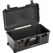 Peli AIR 15560-0010-110E Equipment Koffer